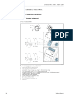 Ba01001fen 2017 PDF