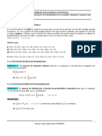 Capitulo 3 PDF