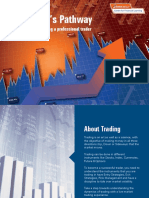 Pro Trader Pathway Classroom