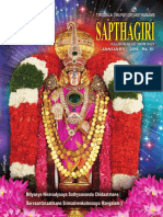 Saptagiri 1 2018