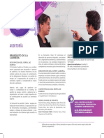 Auditoria 0 PDF