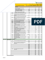 Fines Table 20172018 v2