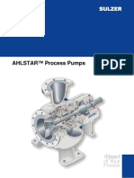 Ahlstar PP E00545 PDF