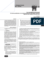 Curador Gaceta PDF