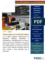 Base Concurso de Contactores Actualizado