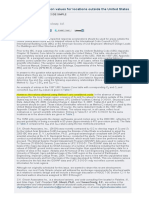 UBC Vs IBC Magazine Article Gostructural - Com F