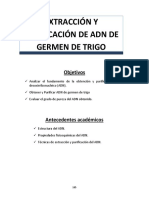 14 Extracc Purific Germen ADN PDF