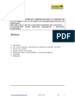 TEMA6 Los Recursos Materiales y Personales para La Atención de Los Alumnos y de Las Alumnas Con Necesidades Educativas Especiales