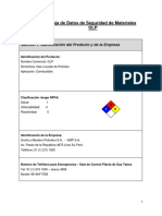 01.MSDS GLP