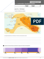 1ESO GHDía A Día. Recursos Didácticos - 561819 (Arrastrado)