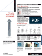 71-73 Dynabolts PDF