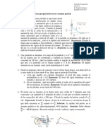 Tarea P3C1SC2017