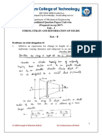 Unit 1 Part B