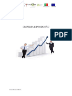 0623-Empresa e Produção