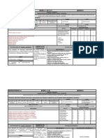 Places Reporte Medicina Interna