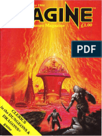 Imagine 20 PDF