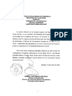 Manuales Militares PDF