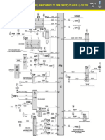 Diagrama PTM para Veiculos Man Com Motor D 26 PDF