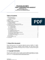 05 en MMTK Wireless Access-Point-Configuration Handout