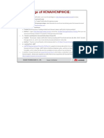 OHC11091 HCNA-Storage-BSSN Building The Structure of Storage Network Training Issue 3.0 PDF