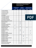 Contabilidad General 3 PDF