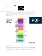 Teoria Das Cores Def