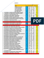 Notas Parciales Tercera Parte