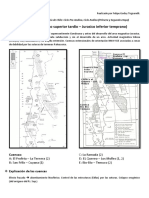 Cuenca Biobio Temuco PDF