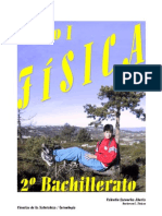 Física Tomo 1 2010-2011