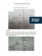 Resolucion Del Examen Parcial