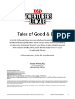 CORE 2-1 Tales of Good & Evil (1-4) PDF