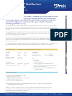 Probe 1-11-16 RADII DualReceiverCementBondLog - SFLB