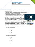 Tarea-4 Contabilidad