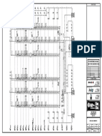 For Information Only Not For Construction: The Sterling Business Bay PLOT-16