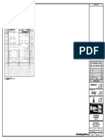 For Information Only Not For Construction: The Sterling Business Bay PLOT-16