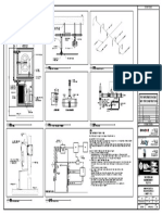 For Information Only Not For Construction: The Sterling Business Bay PLOT-16