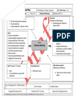 AHPT01 Business Planning Rev 02