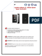 Procedura de Update Software v2 - Allview Speed Quad-Eng PDF