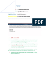 CMS Psychiatry 1 Form