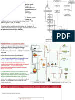 Tema4 ColadaContinua Solidificacion