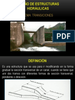 2.2-Diseño de Transiciones