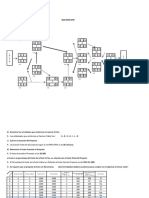 Examen Operativa