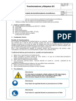 Lab 04 Paralelo de Transformadores Monofasicos