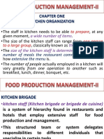 Food Production Management2