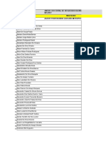 Ed 01 Result Insp Saude