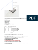 Tca700y Etc