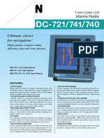 mdc721 e PDF