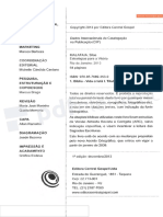 Edited - 355053430 Estrategias para A Vitoria Silas Malafaia 1 Copiar PDF