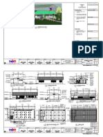 Science Lab - Final PDF