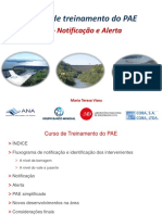 Aula 7 NotificacaoeAlerta PDF